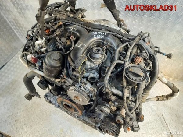 Блок ABS Mercedes Benz W203 А2095452932 - АвтоСклад31.рф - авторазборка контрактные б/у запчасти в г. Белгород