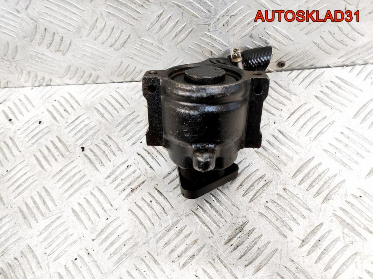 Насос гидроусилителя Ford Fiesta Mk3 1,6 Бензин HBD-BU - АвтоСклад31.рф - авторазборка контрактные б/у запчасти в г. Белгород