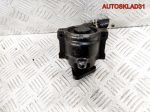 Насос гидроусилителя Ford Fiesta Mk3 1,6 Бензин HBD-BU - АвтоСклад31.рф - авторазборка контрактные б/у запчасти в г. Белгород