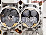 Головка блока цилиндров Audi A4 B6 2,0 ALT 06B103373AM - АвтоСклад31.рф - авторазборка контрактные б/у запчасти в г. Белгород