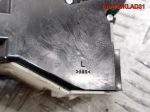 Переключатель стеклоочистителей Nissan Qashqai J10 25260JD01A - АвтоСклад31.рф - авторазборка контрактные б/у запчасти в г. Белгород