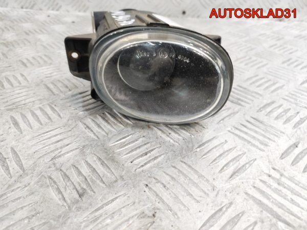 Бачок омывателя Nissan Micra K12 28910BC200 - АвтоСклад31.рф - авторазборка контрактные б/у запчасти в г. Белгород
