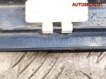 Молдинг задней правой двери Mercedes W211 A2116901262 - АвтоСклад31.рф - авторазборка контрактные б/у запчасти в г. Белгород