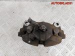 Суппорт тормозной передний правый VW Golf 6 1K0615124E - АвтоСклад31.рф - авторазборка контрактные б/у запчасти в г. Белгород