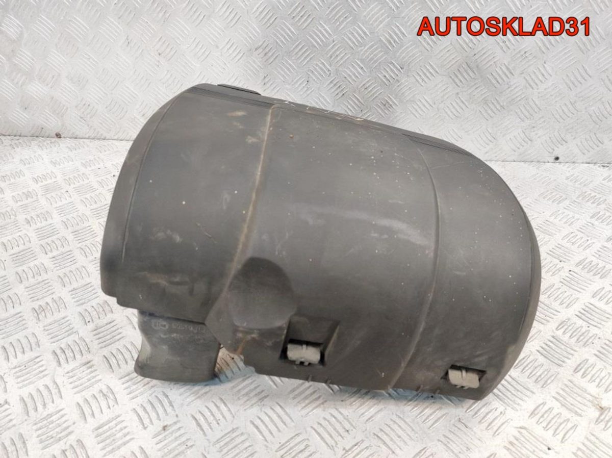 Корпус воздушного фильтра Skoda Fabia 1 1,2 AWY 03D129607K - АвтоСклад31.рф - авторазборка контрактные б/у запчасти в г. Белгород