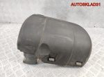 Корпус воздушного фильтра Skoda Fabia 1 1,2 AWY 03D129607K - АвтоСклад31.рф - авторазборка контрактные б/у запчасти в г. Белгород