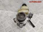 Насос гидроусилителя Mazda 6 GG 2,0 Дизель GJ6F32600 - АвтоСклад31.рф - авторазборка контрактные б/у запчасти в г. Белгород