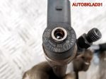 Форсунка дизельная Mercedes Benz W203 2,2 611.962 A6110700987 - АвтоСклад31.рф - авторазборка контрактные б/у запчасти в г. Белгород