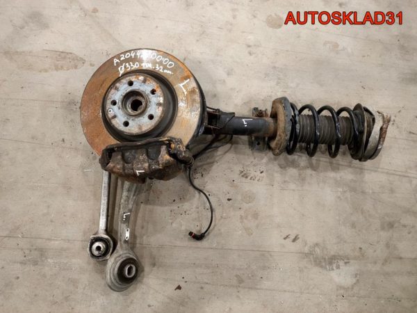 Головка блока цилиндров Opel Corsa D 1,4 Z14XEP 55355430 - АвтоСклад31.рф - авторазборка контрактные б/у запчасти в г. Белгород