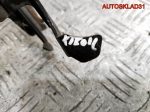 Замок капота Nissan X-Trail T30 656018H700 - АвтоСклад31.рф - авторазборка контрактные б/у запчасти в г. Белгород