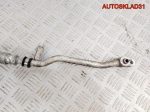 Трубка кондиционера Skoda Fabia 1 6Q0820721AF - АвтоСклад31.рф - авторазборка контрактные б/у запчасти в г. Белгород