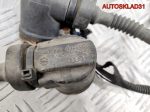 Проводка с датчиками парковки Audi A6 C5 4B1971085 - АвтоСклад31.рф - авторазборка контрактные б/у запчасти в г. Белгород