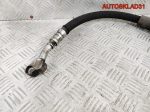 Трубка кондиционера Audi A6 C6 2.4 BDW 4F0260701L - АвтоСклад31.рф - авторазборка контрактные б/у запчасти в г. Белгород
