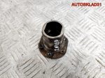 Ступица коленвала Opel Corsa D 1,4 Z14XEP 90529559 - АвтоСклад31.рф - авторазборка контрактные б/у запчасти в г. Белгород