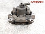 Суппорт тормозной передний правый VW Golf 6 1K0615124E - АвтоСклад31.рф - авторазборка контрактные б/у запчасти в г. Белгород