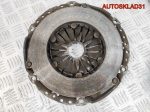Маховик в сборе со сцеплением Mercedes W203 A2710300505 - АвтоСклад31.рф - авторазборка контрактные б/у запчасти в г. Белгород