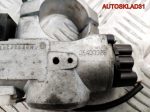 Замок зажигания МКПП Nissan Qashqai J10 D8700JD000 - АвтоСклад31.рф - авторазборка контрактные б/у запчасти в г. Белгород