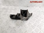 Кронштейн двигателя левый BMW E46 2,0 M47 22116753225 - АвтоСклад31.рф - авторазборка контрактные б/у запчасти в г. Белгород
