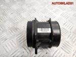 Расходомер воздуха Hyundai Sonata 5 2,4 G4KC 2816425000 - АвтоСклад31.рф - авторазборка контрактные б/у запчасти в г. Белгород