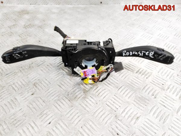 Эбу Volkswagen Passat B5 1.9 AHU 038906018N - АвтоСклад31.рф - авторазборка контрактные б/у запчасти в г. Белгород