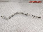 Трубка кондиционера Skoda Fabia 1 6Q0820721AF - АвтоСклад31.рф - авторазборка контрактные б/у запчасти в г. Белгород