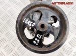 Насос гидроусилителя Toyota Corolla Verso 4431005120 - АвтоСклад31.рф - авторазборка контрактные б/у запчасти в г. Белгород