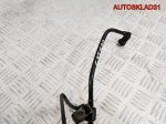 Магистраль обратки Renault Laguna 2 2,2 G9T 720 8200589142 - АвтоСклад31.рф - авторазборка контрактные б/у запчасти в г. Белгород