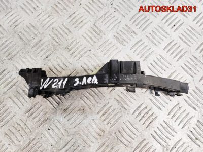 Кронштейн ручки задней левой Mercedes W211 A2037600334 - АвтоСклад31.рф - авторазборка контрактные б/у запчасти в г. Белгород