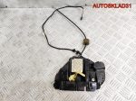 Замок двери задней правой Mercedes W211 A2117300635 - АвтоСклад31.рф - авторазборка контрактные б/у запчасти в г. Белгород