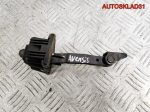 Ограничитель двери передней Toyota Avensis T250 6861005040 - АвтоСклад31.рф - авторазборка контрактные б/у запчасти в г. Белгород