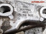 Кронштейн двигателя Правый Audi A6 C6 4F0199352E - АвтоСклад31.рф - авторазборка контрактные б/у запчасти в г. Белгород
