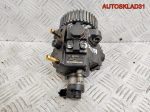 ТНВД Opel Vectra C 1,9 Z19DTH 55206679 - АвтоСклад31.рф - авторазборка контрактные б/у запчасти в г. Белгород