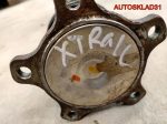 Полуось передняя правая Nissan X-Trail T30 391008H712 - АвтоСклад31.рф - авторазборка контрактные б/у запчасти в г. Белгород