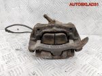 Суппорт тормозной передний левый Mercedes W202 - АвтоСклад31.рф - авторазборка контрактные б/у запчасти в г. Белгород