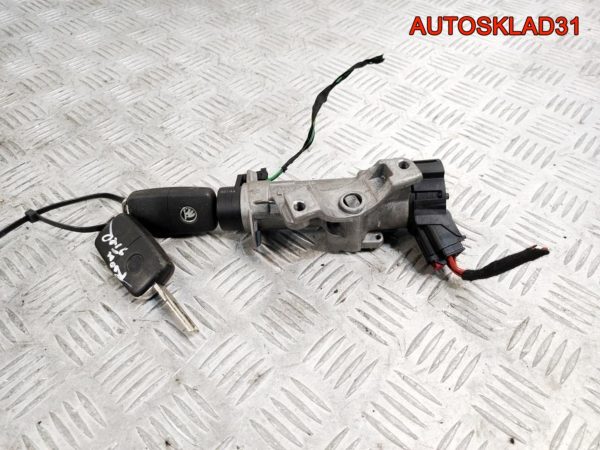 Блок круиз контроля VW Sharan 1H0907305 - АвтоСклад31.рф - авторазборка контрактные б/у запчасти в г. Белгород