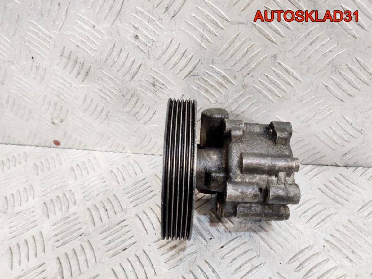 Насос гидроусилителя Fiat Scudo 1 7613955512 - АвтоСклад31.рф - авторазборка контрактные б/у запчасти в г. Белгород