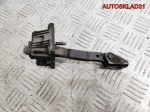 Ограничитель двери передней Toyota Avensis T250 6861005040 - АвтоСклад31.рф - авторазборка контрактные б/у запчасти в г. Белгород