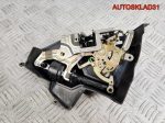 Замок двери задней левой Mercedes W210 A2027300535 - АвтоСклад31.рф - авторазборка контрактные б/у запчасти в г. Белгород