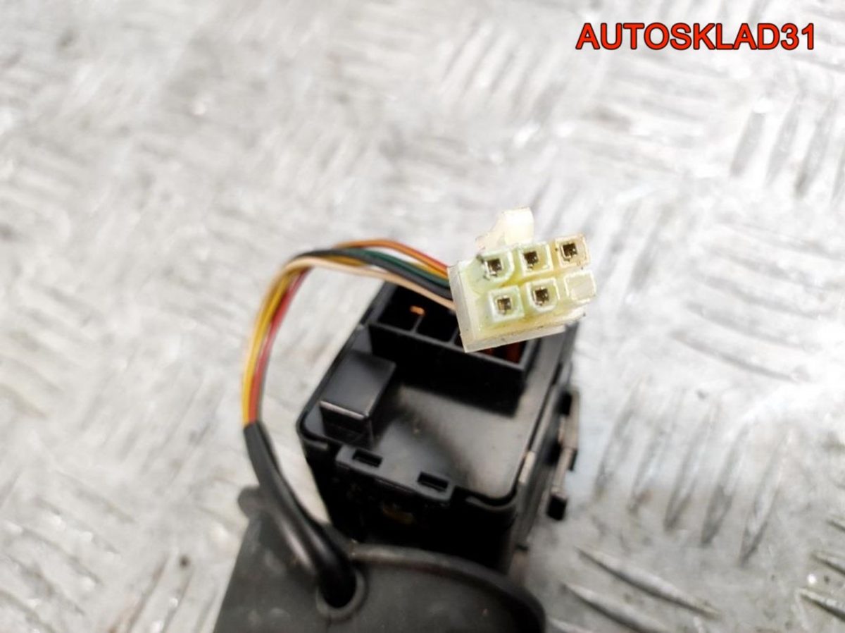 Переключатель поворотов Daewoo Nubira 3 96387324 - АвтоСклад31.рф - авторазборка контрактные б/у запчасти в г. Белгород