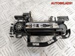 Ручка двери внешняя передняя левая Audi A6 C6 4F0837207B - АвтоСклад31.рф - авторазборка контрактные б/у запчасти в г. Белгород