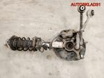 Кулак поворотный передний правый Mercedes GLK 2,2 651.912 A2043323001 - АвтоСклад31.рф - авторазборка контрактные б/у запчасти в г. Белгород