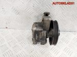 Насос ГУР Hyundai Elantra 2,0 G4GC 571002E000 - АвтоСклад31.рф - авторазборка контрактные б/у запчасти в г. Белгород