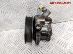 Насос ГУР Ford Fusion 1.4 Бензин 1495688 - АвтоСклад31.рф - авторазборка контрактные б/у запчасти в г. Белгород