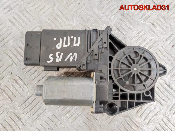 Переключатель поворотов Daewoo Nubira 3 96387324 - АвтоСклад31.рф - авторазборка контрактные б/у запчасти в г. Белгород