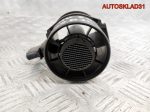 Расходомер воздуха BMW E90 2.0 N47D20C 13627788743 - АвтоСклад31.рф - авторазборка контрактные б/у запчасти в г. Белгород