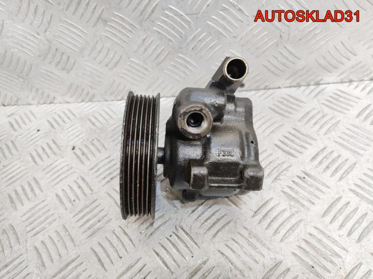 Насос ГУР Ford Fiesta Mk4 1.2 Бензин 96BF3A733AC - АвтоСклад31.рф - авторазборка контрактные б/у запчасти в г. Белгород