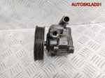 Насос ГУР Ford Fiesta Mk4 1.2 Бензин 96BF3A733AC - АвтоСклад31.рф - авторазборка контрактные б/у запчасти в г. Белгород