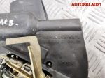 Замок двери задней левой Mercedes W210 A2027300535 - АвтоСклад31.рф - авторазборка контрактные б/у запчасти в г. Белгород
