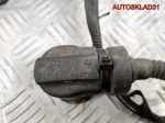 Проводка с датчиками парковки Audi A6 C5 4B1971085 - АвтоСклад31.рф - авторазборка контрактные б/у запчасти в г. Белгород