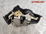 Замок двери задней левой Mercedes W210 A2027300535 - АвтоСклад31.рф - авторазборка контрактные б/у запчасти в г. Белгород